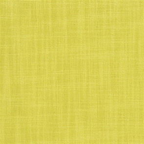 Designers Guild - Panaro - Chartreuse - F1871-18