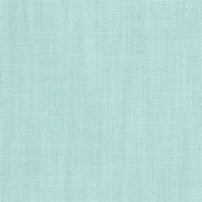 Designers Guild - Panaro - Aqua - F1871-23