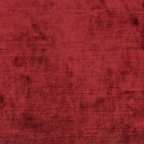 Designers Guild - Glenville - Cranberry - F1872-29