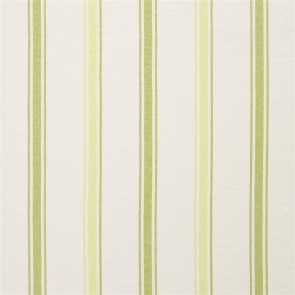 Designers Guild - Tignes - Acacia - F1880-03