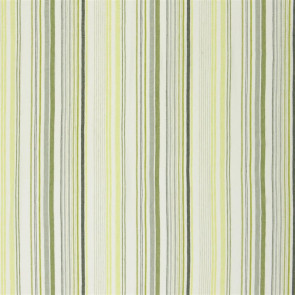 Designers Guild - Peyron - Lime - F1881-03