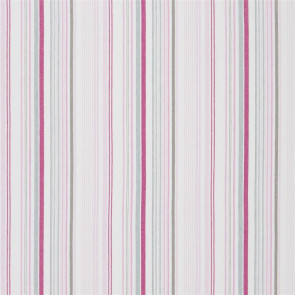 Designers Guild - Peyron - Blossom - F1881-07