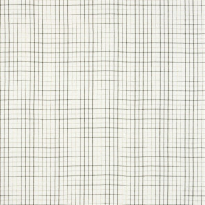 Designers Guild - Brera Piccola - Natural - F1886-01