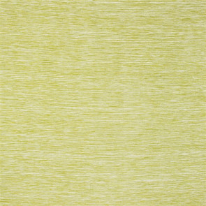 Designers Guild - Belluna - Moss - F1891-09