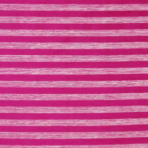 Designers Guild - Salerno - Fuchsia - F1893-09