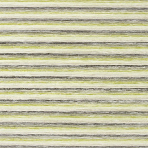 Designers Guild - Lucca - Moss - F1894-06