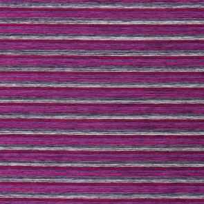 Designers Guild - Lucca - Fuchsia - F1894-08