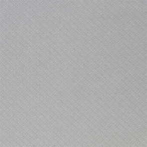 Designers Guild - Poiziere - Zinc - F1906-03