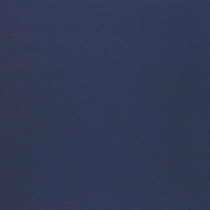 Designers Guild - Poiziere - Indigo - F1906-04