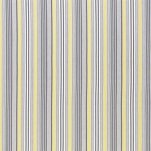 Designers Guild - Pinstripe - Willow - F1907-02