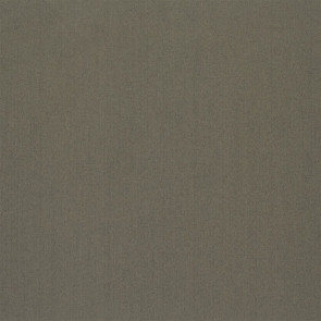 Designers Guild - Aviano - Cocoa - F1911-01