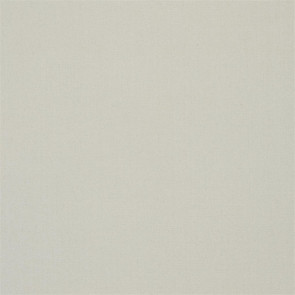 Designers Guild - Aviano - Pebble - F1911-03