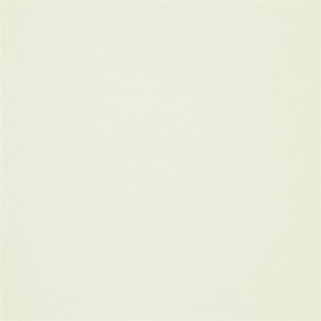 Designers Guild - Aviano - Pumice - F1911-07