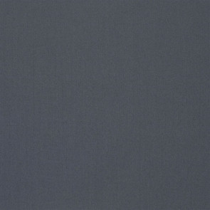 Designers Guild - Aviano - Slate - F1911-12