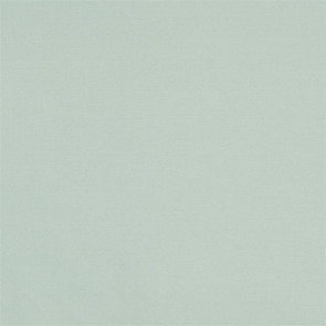 Designers Guild - Aviano - Duck Egg - F1911-15