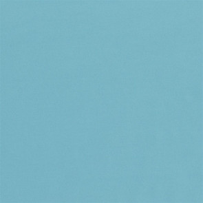 Designers Guild - Aviano - Turquoise - F1911-17