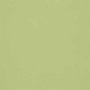 Designers Guild - Aviano - Pistachio - F1911-23