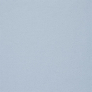 Designers Guild - Aviano - Sky - F1911-24