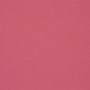 Designers Guild - Aviano - Azalea - F1911-35