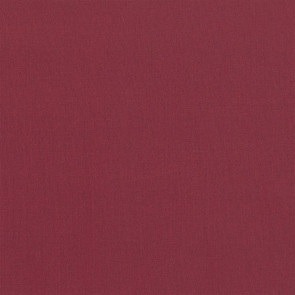 Designers Guild - Aviano - Cranberry - F1911-39