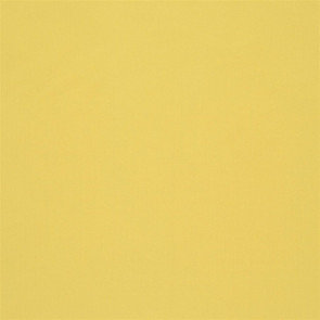 Designers Guild - Aviano - Gold - F1911-42