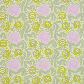 Designers Guild - Havana - Mimosa - F1912-03