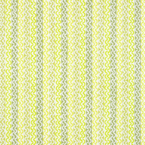 Designers Guild - Muralla - Moss - F1917-03