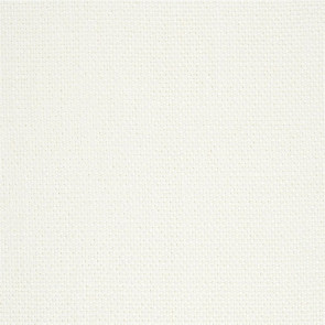 Designers Guild - Chiron - Chalk - F1926-03