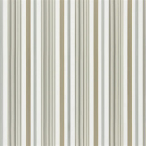 Designers Guild - Pernon - Natural - F1929-01