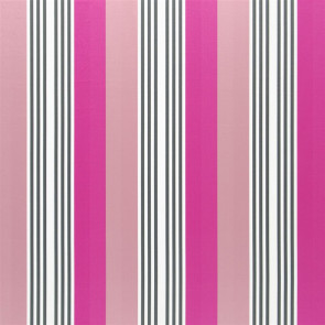 Designers Guild - Vaise - Fuchsia - F1931-03