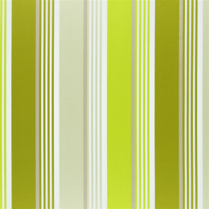 Designers Guild - Fleuve - Lime - F1932-02