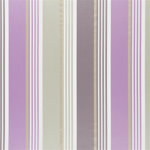 Designers Guild - Fleuve - Heather - F1932-06