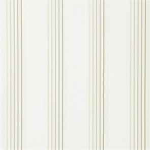 Designers Guild - Florent - Ecru - F1933-01