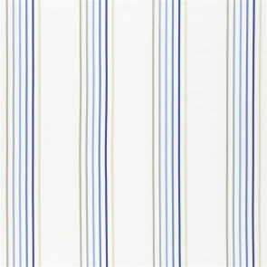 Designers Guild - Florent - Cobalt - F1933-04