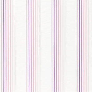 Designers Guild - Florent - Peony - F1933-05