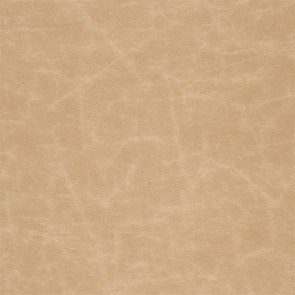 Designers Guild - Arizona - Caramel - F1935-08