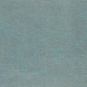 Designers Guild - Arizona - Celadon - F1935-13