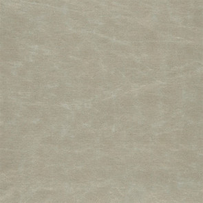 Designers Guild - Arizona - Mist - F1935-21