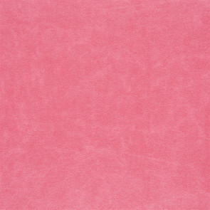 Designers Guild - Arizona - Cassis - F1935-28