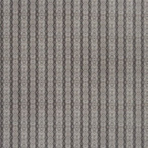 Designers Guild - Phoenix - Zinc - F1937-03