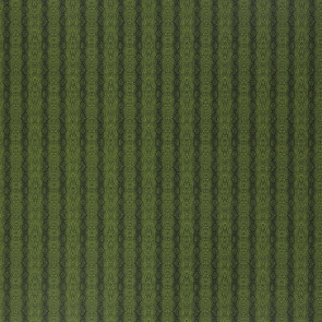 Designers Guild - Phoenix - Forest - F1937-07