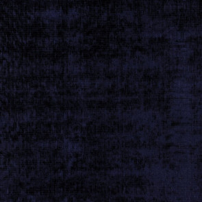 Designers Guild - Castellani - Indigo - F1938-05