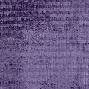 Designers Guild - Castellani - Violet - F1938-07