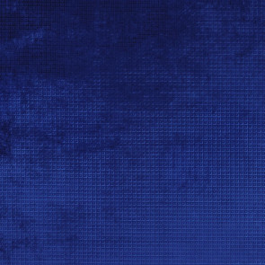 Designers Guild - Gautrait - Cobalt - F1939-06