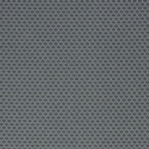 Designers Guild - Giuliano - Graphite - F1940-03