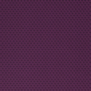 Designers Guild - Giuliano - Damson - F1940-07