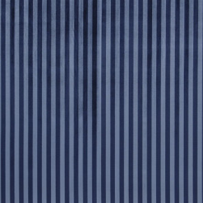 Designers Guild - Lazio - Denim - F1945-05