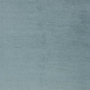 Designers Guild - Veneto - Ocean - F1947-13