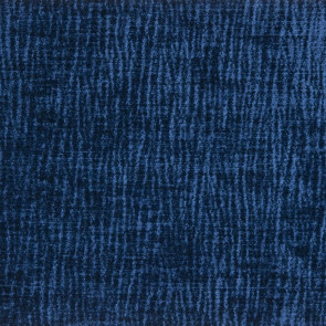 Designers Guild - Sicilia - Indigo - F1949-15