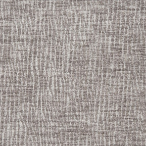 Designers Guild - Sicilia - Zinc - F1949-20